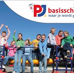 Basisschool Paus Joannes RK, Haaksbergen openingstijden