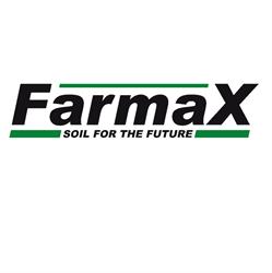 Farmax Metaaltechniek, Denekamp openingstijden