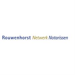Rouwenhorst Netwerk Notarissen, Delden openingstijden