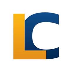 Lichtcentrum Hengelo, openingstijden