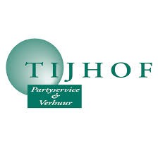Tijhof Partyservice en Verhuur, Wierden openingstijden