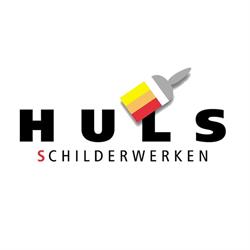 Huls Schilderwerken BV, Borne openingstijden