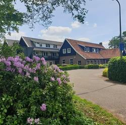 Ros van Twente Hotel Restaurant Het, de Lutte openingstijden
