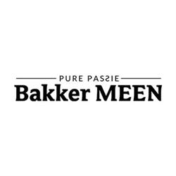 Meen Bakker, Delden openingstijden