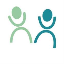Fysiotherapie Hengelman - Oldenzaal, openingstijden