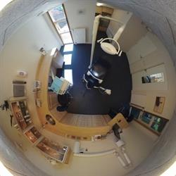 Tandartspraktijk J vd Wal, Hengelo openingstijden
