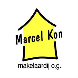 Kon Makelaardij og Marcel, Borne openingstijden