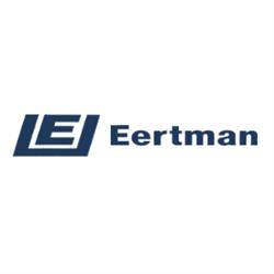 Eertman Zand- en Containervervoer, Agelo openingstijden