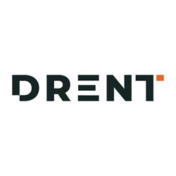 Drent Almelo, openingstijden