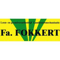 Fa Fokkert, Den Ham openingstijden