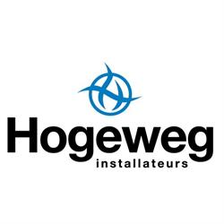 Hogeweg Installateurs, Borculo openingstijden