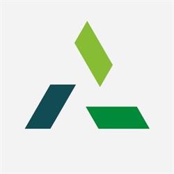 Bouwbedrijf Van der Aa - Tilligte - Twente, openingstijden
