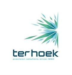 Ter Hoek Vonkerosie Rijssen BV, openingstijden