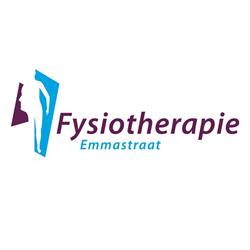 Fysiotherapie Emmastraat Enschede, openingstijden