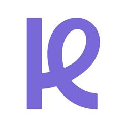 Peuterspeelzaal 't Kruimeltje, Rijssen openingstijden