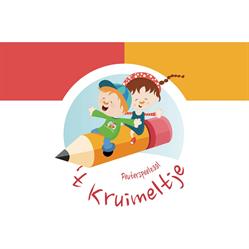 Peuterspeelzaal 't Kruimeltje, Rijssen openingstijden