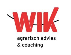 WIK Adviesgroep, Beltrum openingstijden