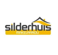 Silderhuis Makelaardij, Denekamp openingstijden