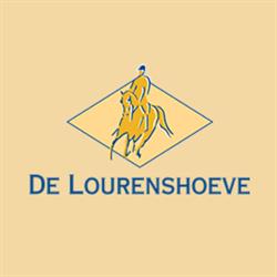 Manege De Lourenshoeve, Den Ham openingstijden