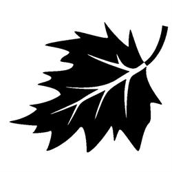 Stichting Leonardus Hospice Twente, Hengelo openingstijden