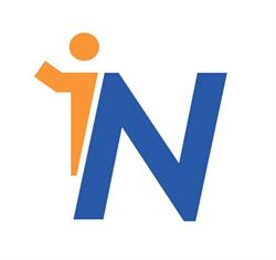 Nijenkamp Instituut, Almelo openingstijden
