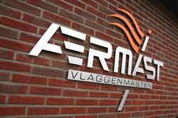 Vlaggemasten Aermast, Almelo openingstijden