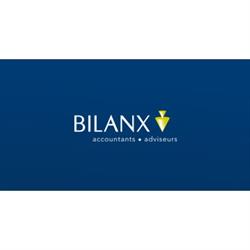 Bilanx, Almelo openingstijden