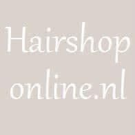 Hairshoponline, Hengelo openingstijden