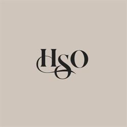 Hairshoponline, Hengelo openingstijden