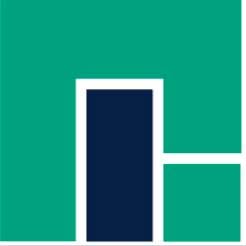 Pecocar Holland BV, Albergen openingstijden