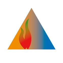 Psychologenpraktijk De Helper, Almelo openingstijden