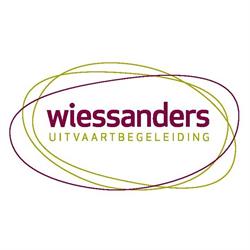 Wies Sanders Uitvaartbegeleiding, Almelo openingstijden