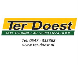 Ter Doest BV, Hengevelde openingstijden