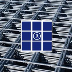 Riet Bouwstaal BV H vd, Enter openingstijden