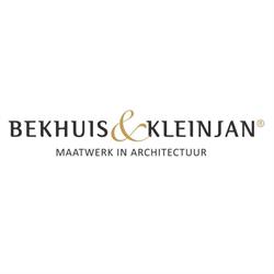 Architectenbureau/ Expertise Bekhuis-KleinJan, Wierden openingstijden