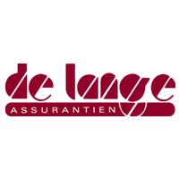Assurantiën De Lange, Enschede openingstijden