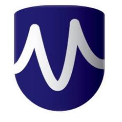 Machines Wybenga BV, Enschede openingstijden