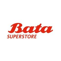 Bata Superstore, Best openingstijden