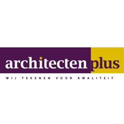 Architecten Plus, Oldenzaal openingstijden