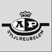 A P Stijlmeubelen, Vriezenveen openingstijden
