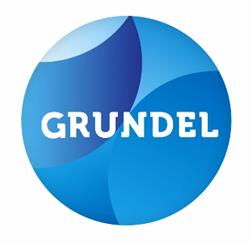 Lyceum de Grundel onderwijs voor havo, atheneum, Hengelo openingstijden