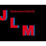 Stukadoorsbedrijf JLM, Markelo openingstijden