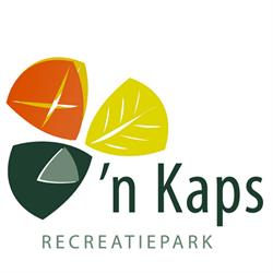 Ardoer Recreatiepark 'n Kaps, Tubbergen openingstijden