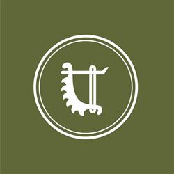Twickel Houtzagerij, Delden openingstijden