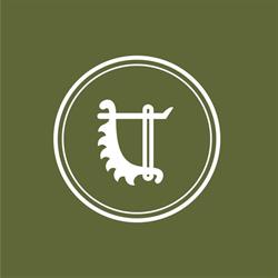 Twickel Houtzagerij, Delden openingstijden