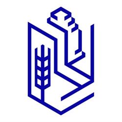 Gemeente Hengelo, openingstijden