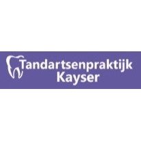 Kayser Tandartsenpraktijk J Z, Overdinkel openingstijden