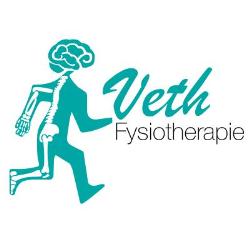 Veth Fysiotherapie De Grienden Puttershoek - openingstijden