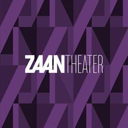 Zaantheater, Zaandam openingstijden