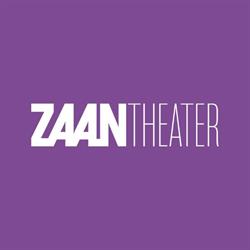 Zaantheater, Zaandam openingstijden